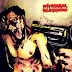 Internal Bleeding - Voracious Contempt 1995