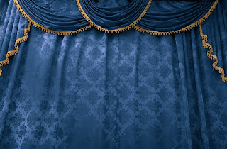 V S Tailoring Amp Curtain Shop Stage Curtains