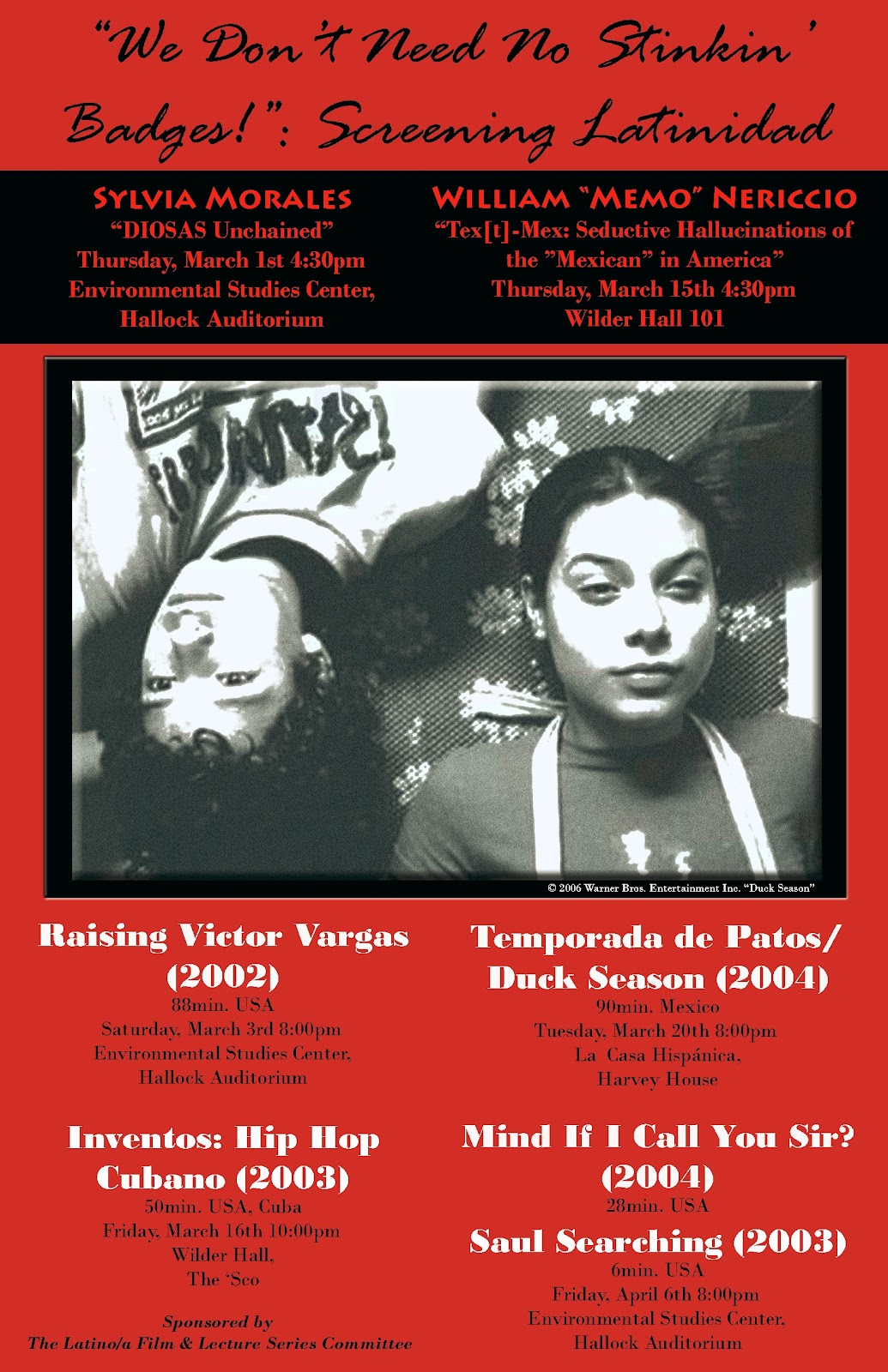 Windows 81 X64 Pro OEM MULTi-7 Jan 2017 - CrackingPatching