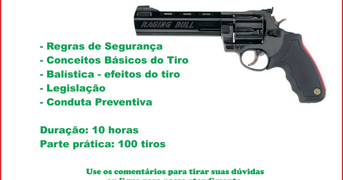Curso de informatica porto alegre