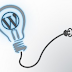 3 Productivity Wordpress Plugins To Easily Improve Your Blog Content