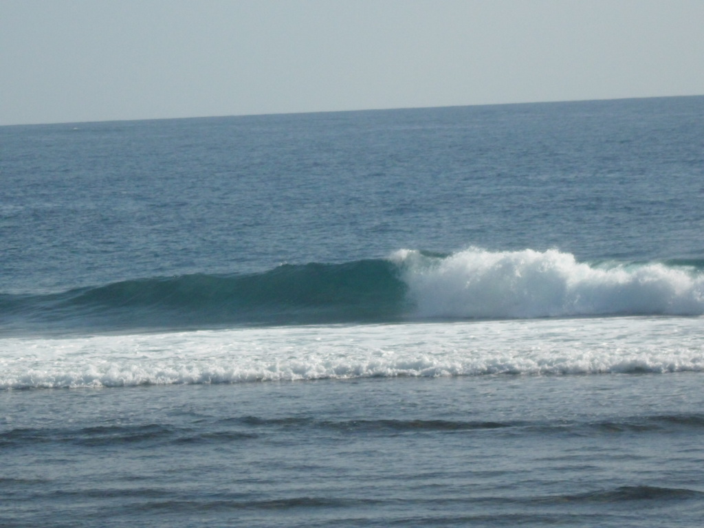 Philippines Surf