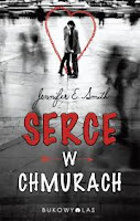 (140) Serce w chmurach