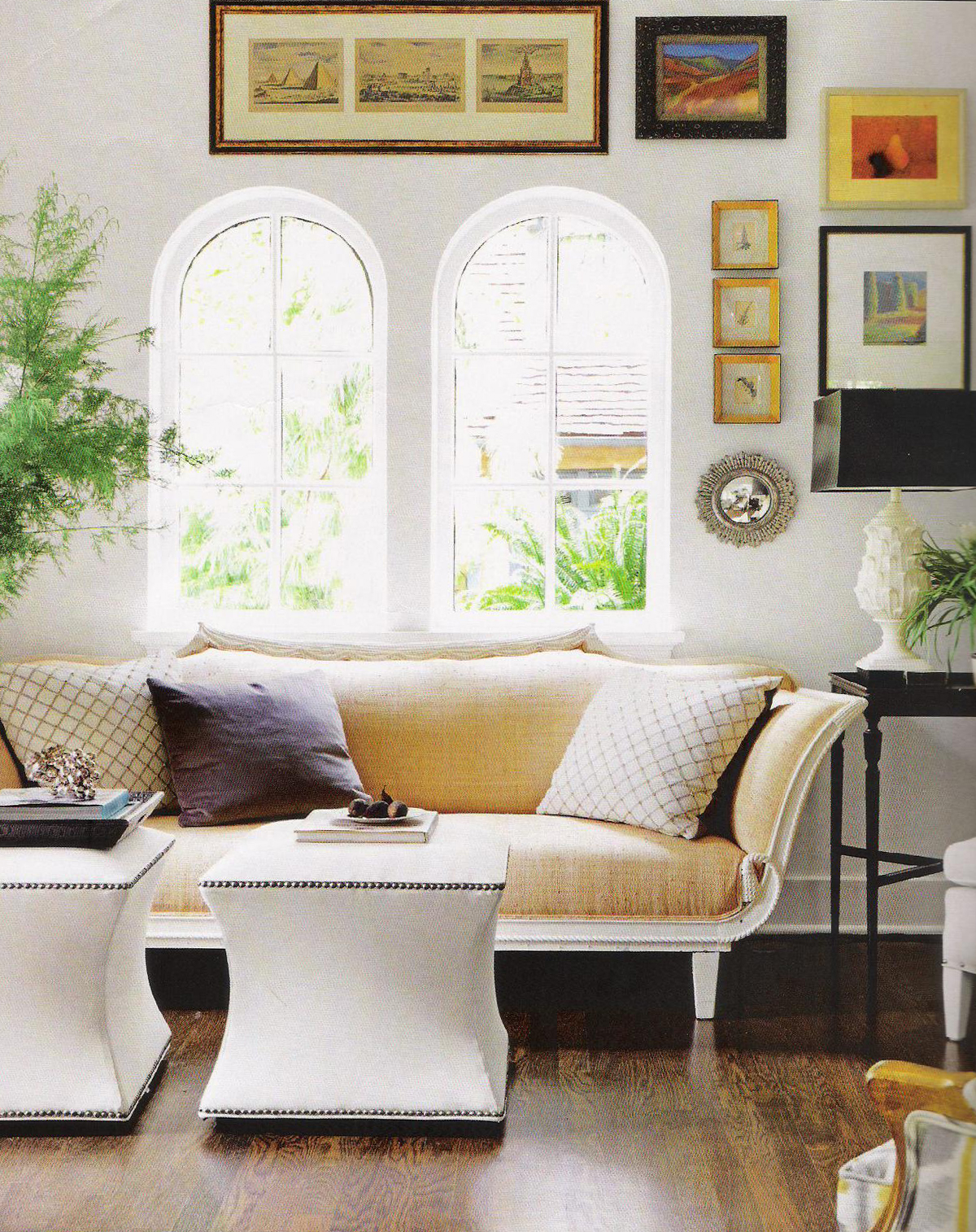 decorology-housebeautiful-livingroom-gallery. title=