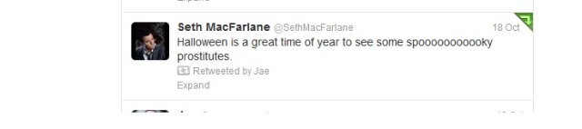 prostitute makeup for halloween