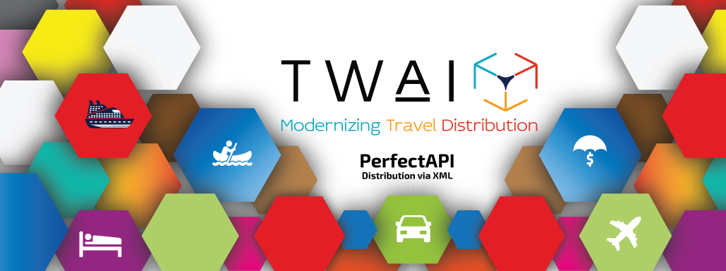 Twai LLC: Perfect API Management and Perfect Platform Services