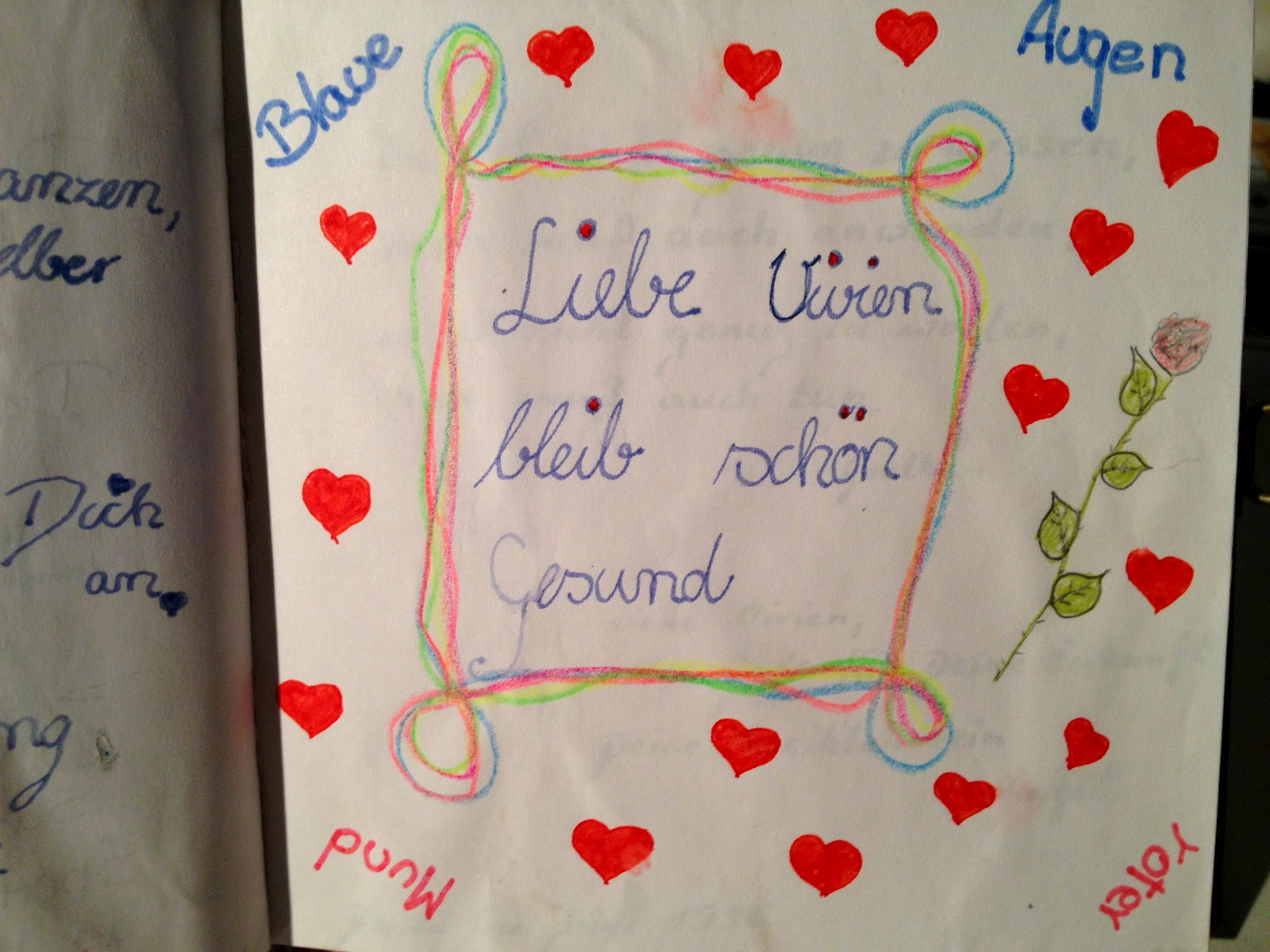 Mamazweipunktnull Reise In Die Vergangenheit