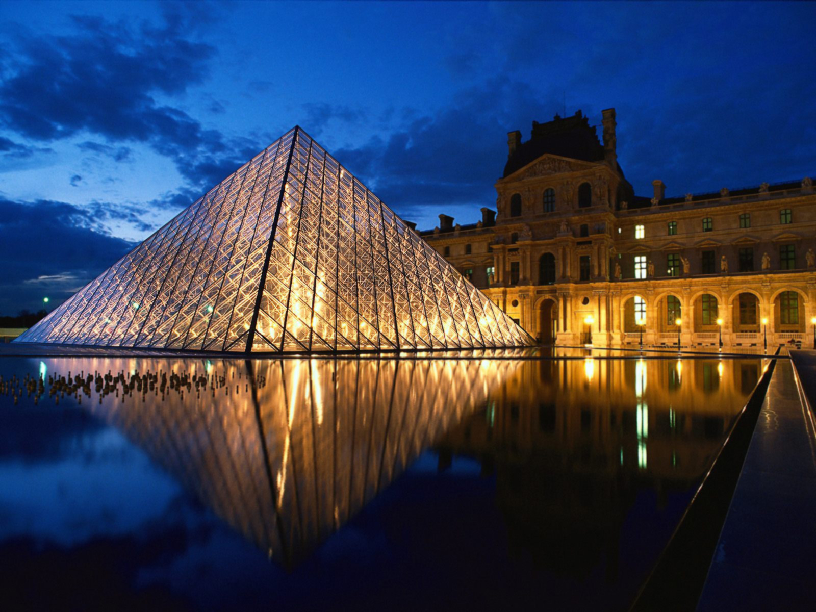 France – Tourist Attractions In France | Tourist Destinations