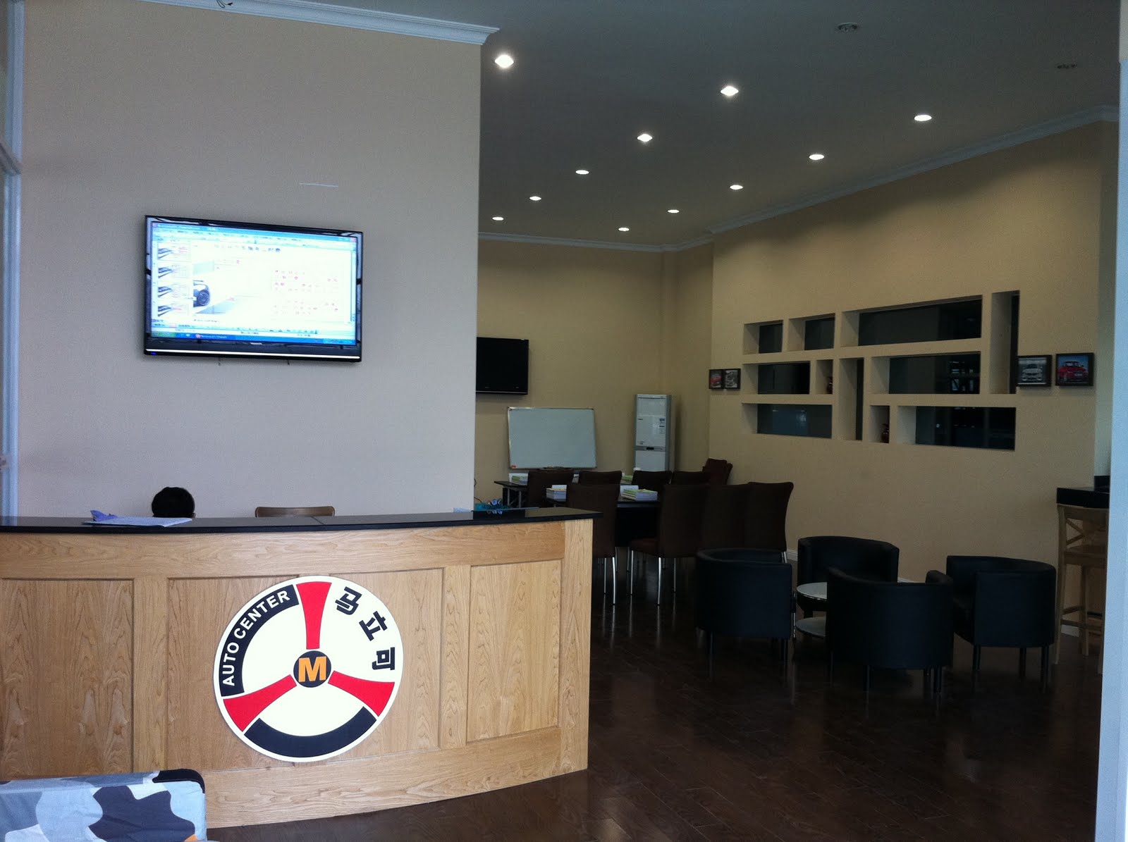 OIL FILTER CROSS REFERENCE LIST