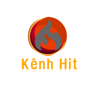 kenh hit