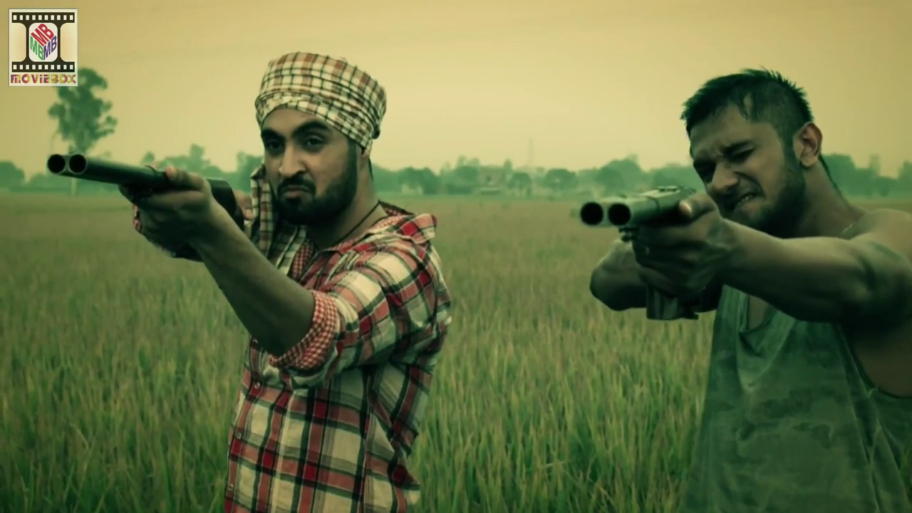 Free Download Diljit Dosanjh Mp3 Songs
