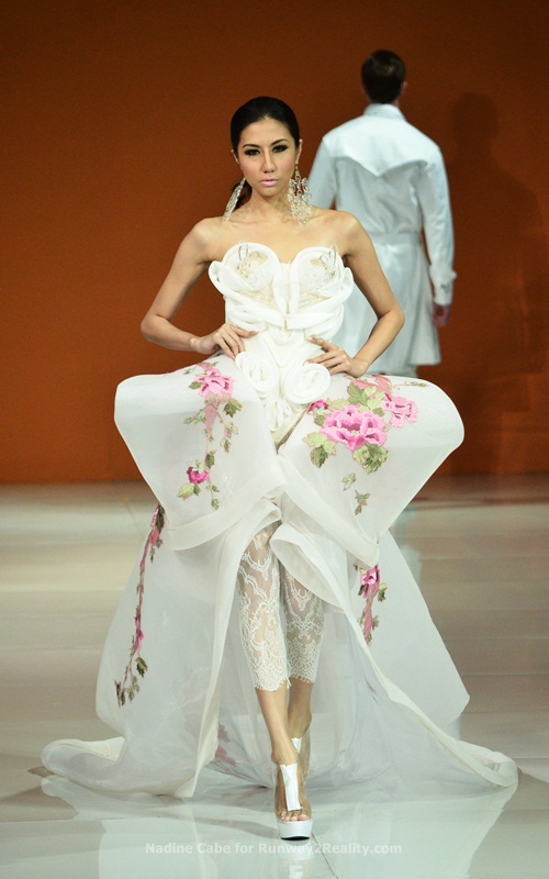 latest wedding collection