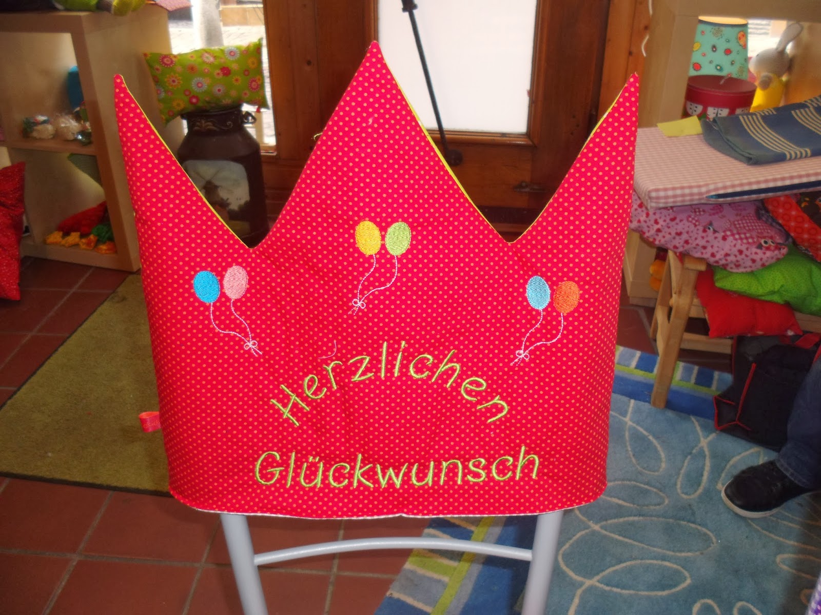 husse kindergeburtstag – Bestseller Shop mit Top Marken!