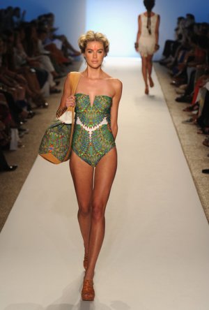 Beach Fashion Trends 2012! Beach-Fashion-Trends-2012!