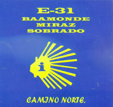 BAAMONDE-MIRAZ-SOBRADO