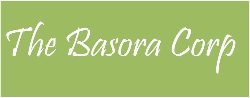 The Basora Corp