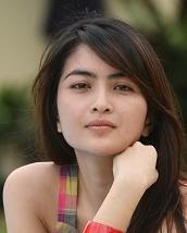 Artis Seksi Indonesia | Artis Hot: Artis Cantik
