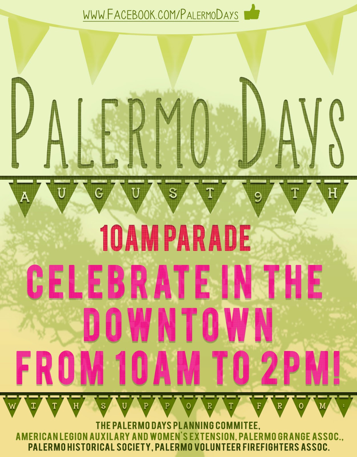 On Bradstreet What We Did Last Summer In A Wicked Long Post