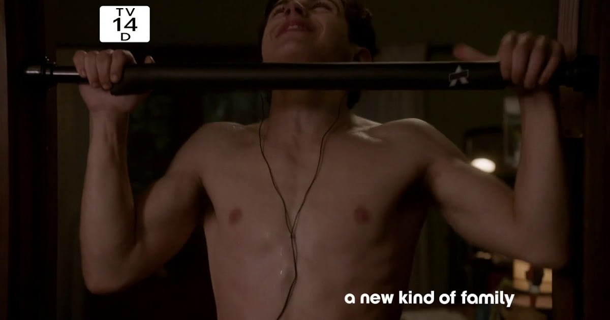 Situation photo de jake t austin nu not clear Have hit photo de jake t austin nu properties turns