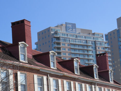 Philadelphia