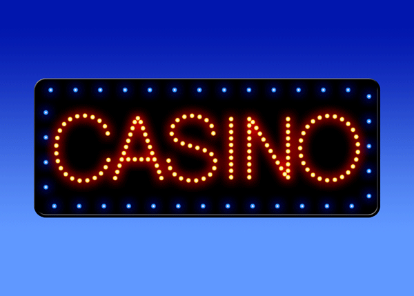 Casino online cz Casino online cz