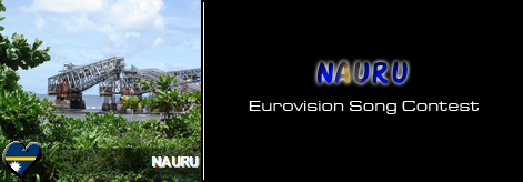 Threewords Liberale Grossstadthelden Hamburger Blog Page 1