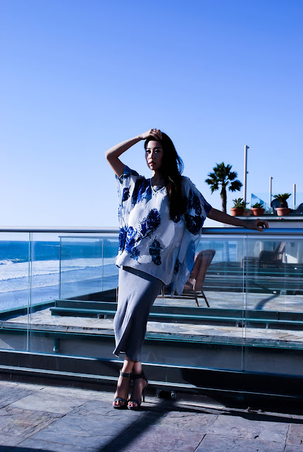 personal+style+blog+sheer+blue+blouse+karen+kane+(2+of+11).jpg