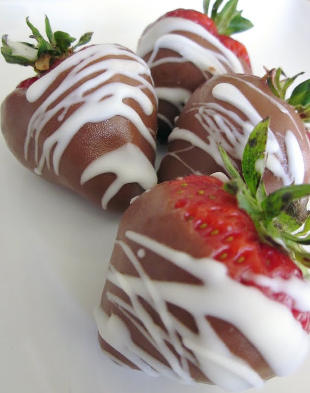 40 Tailgate Party Snacks Six Sisters' Stuff