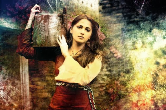இரண்டாம் உலகம் -திரை விமர்சனம் Irandam+Ulagam+Anushka