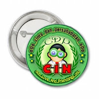 PIN ID Camfrog C1N PIN ID Camfrog C1N