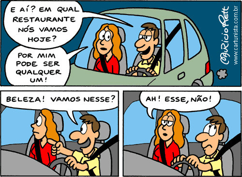 dominação feminina numeros de gajas dominação feminina numeros de gajas