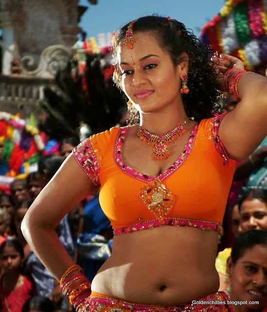 malayalam film ben johnson actress name actress suja hot cleavage navel pics actress hot photos malayalam film ben johnson actress name actress suja hot cleavage navel pics actress hot photos