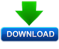 download segera