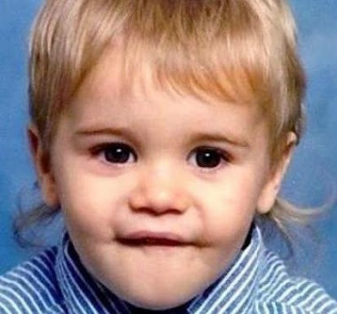 babybieber