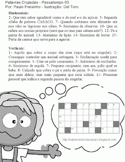 Sabe Mais k(que) os teus Pais - Paulo Freixinho