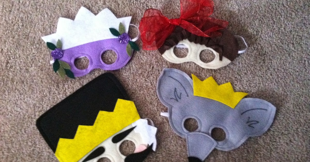 Emily's Kodaly Music Favorite Nutcracker Activities for December