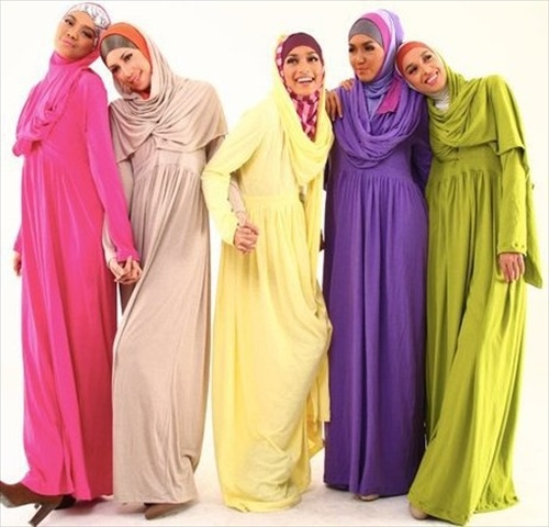 hijab-fashion+(11).jpg