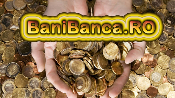 http://banibanca.ro/informatii-despre/stiri-financiare/dobanzile-scad-in-continuare-pentru-depozite-neprofitabil-pe-termen-scurt