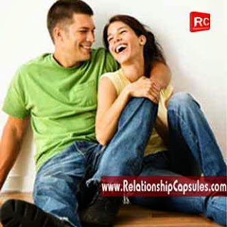 Say can to boyfriend words you your