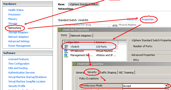 ovh-failover-ip-setup