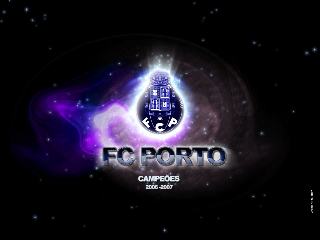 http://2.bp.blogspot.com/-qMndLQarkug/ThpqMz5NdLI/AAAAAAAAA7A/zrh1VuCSdfM/s1600/FC+Porto+Wallpaper+4.jpg