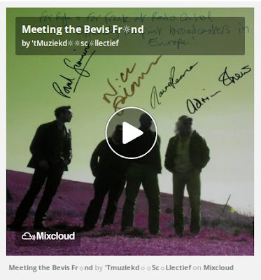 https://www.mixcloud.com/straatsalaat/meeting-the-bevis-frnd/