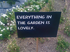 about garden
