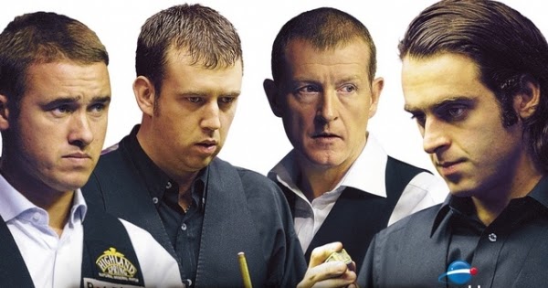 Taekwondo World Champion Pc Game Full Version