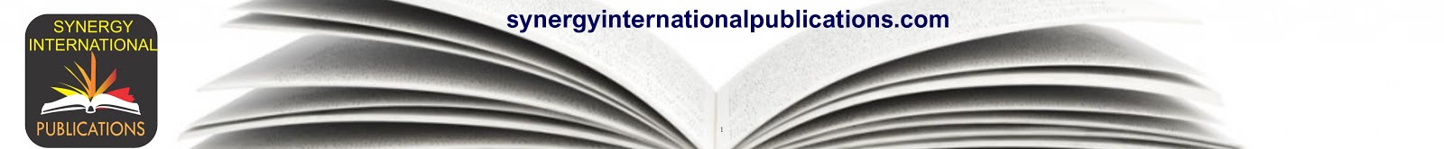 Synergy International Publications