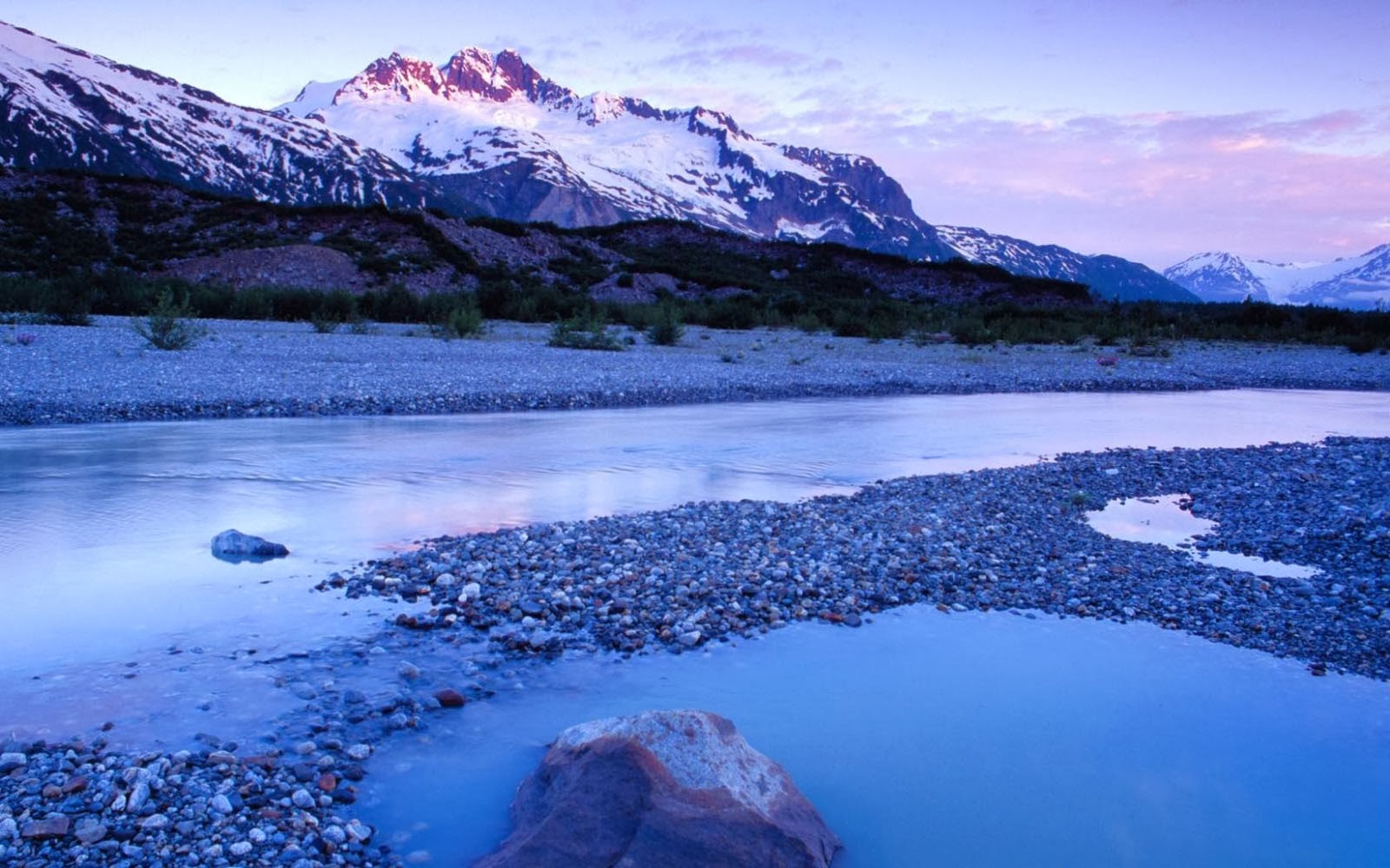 River Wallpaper Vmw Wallpapers Alsek River Wallpapers