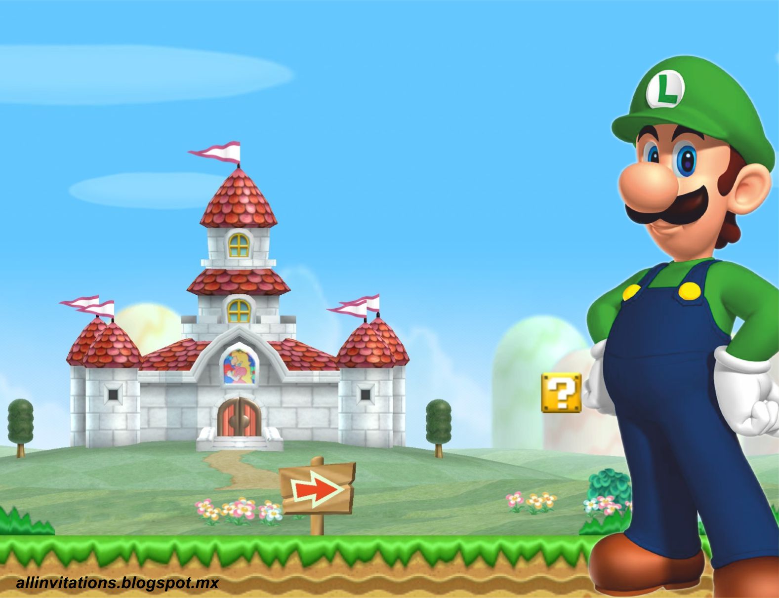 El Chavo del Ocho Wikipdia, a enciclopdia livre