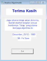 halaman penutup signal pair halaman terakhir