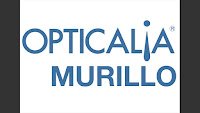 Opticalia Murillo
