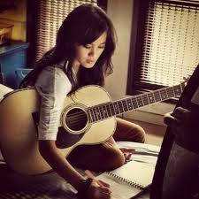 Download Gratis Lagu Sheryl Sheinafia - Demi Aku Mp3 + Lirik Sheryl Sheinafia - Demi Aku